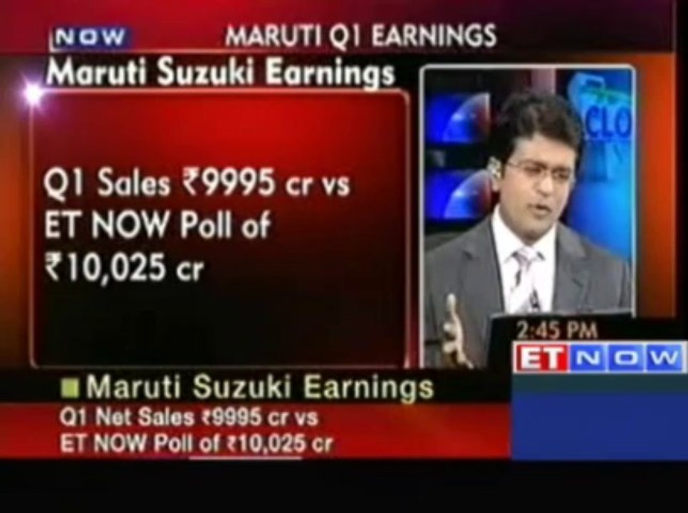 Maruti SX4, Toyota Corolla Altis to Attract 27% Excise Duty