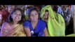 Eme Ke Ba Marad [Bhojpuri Hot Item Dance Video] Feat Hot & Sexy seema Singh