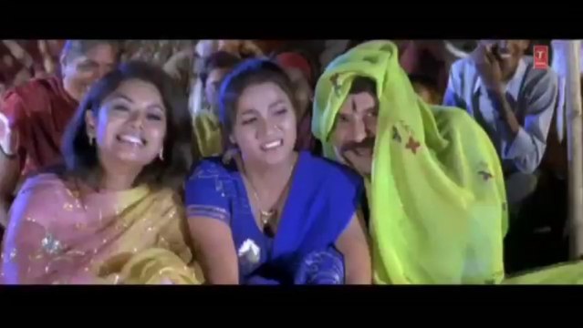 Eme Ke Ba Marad [Bhojpuri Hot Item Dance Video] Feat Hot & Sexy seema Singh