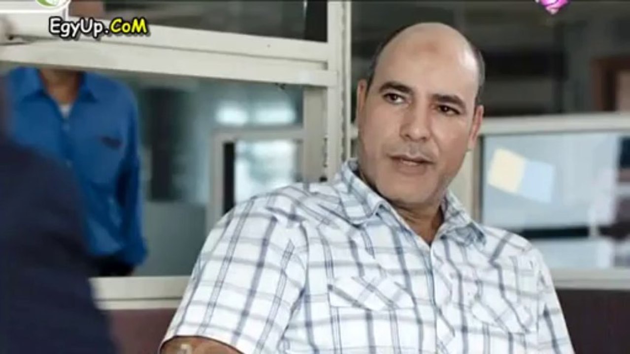 الحلقة السادسة عشر (16) - برنامج خطوات الشيطان - معز مسعود - رمضان 2013