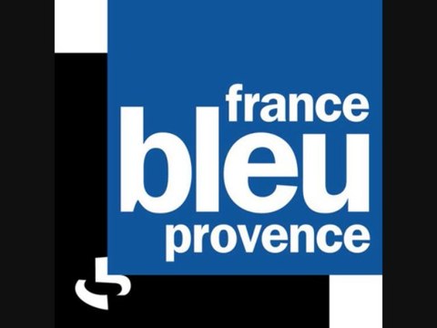 Henri JIBRAYEL Invité politique France Bleu Provence 250713