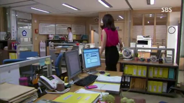 hear16 asyadizi.com-002