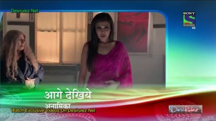 Anamika 25th July 2013-Part-2