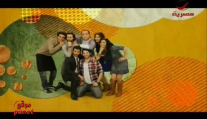 AHLA AYAM15 Discount Offer 🐔