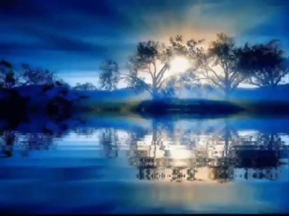 Con te partirò - Time To Say Good Bye - Andrea Bocelli e Sarah Brightman