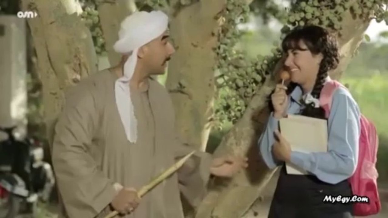 Al-Kber.S03.E16