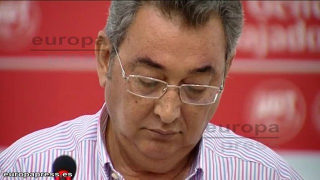 CC.OO y UGT piden “prudencia”