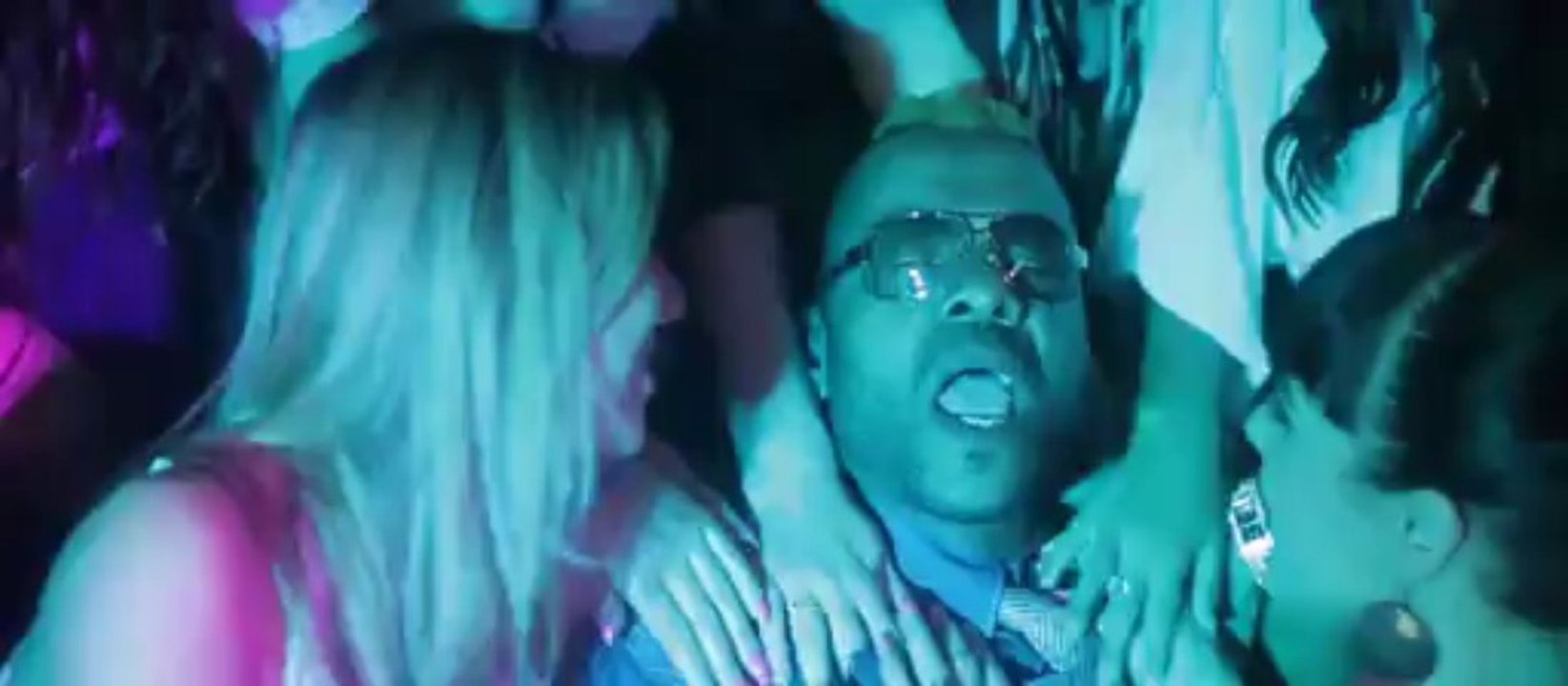 Kingston crew -- don't you know it's true (official video)
