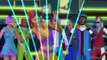 Les Sims 3 : En Route vers le Futur - Trailer d'Annonce