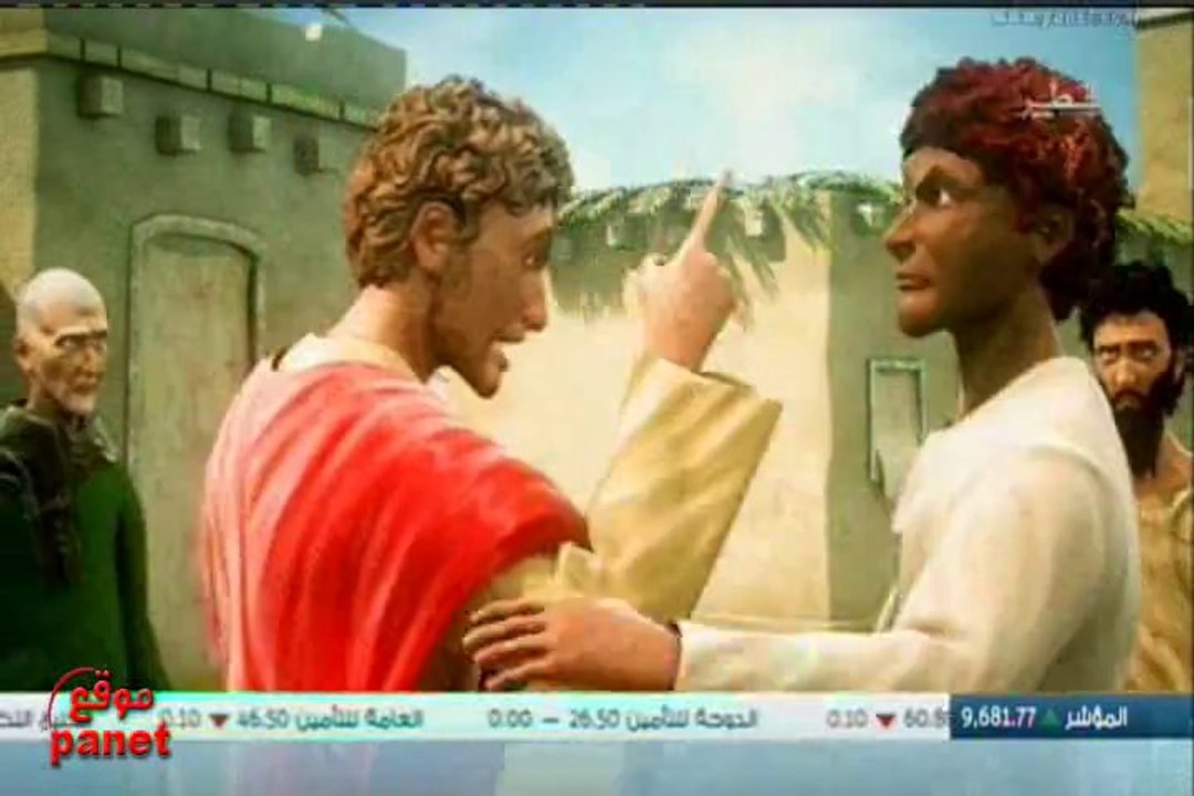 kalim lah15