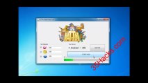 Little Empire Android and iOS Hack Tool 2013 (July WORKING 100%)