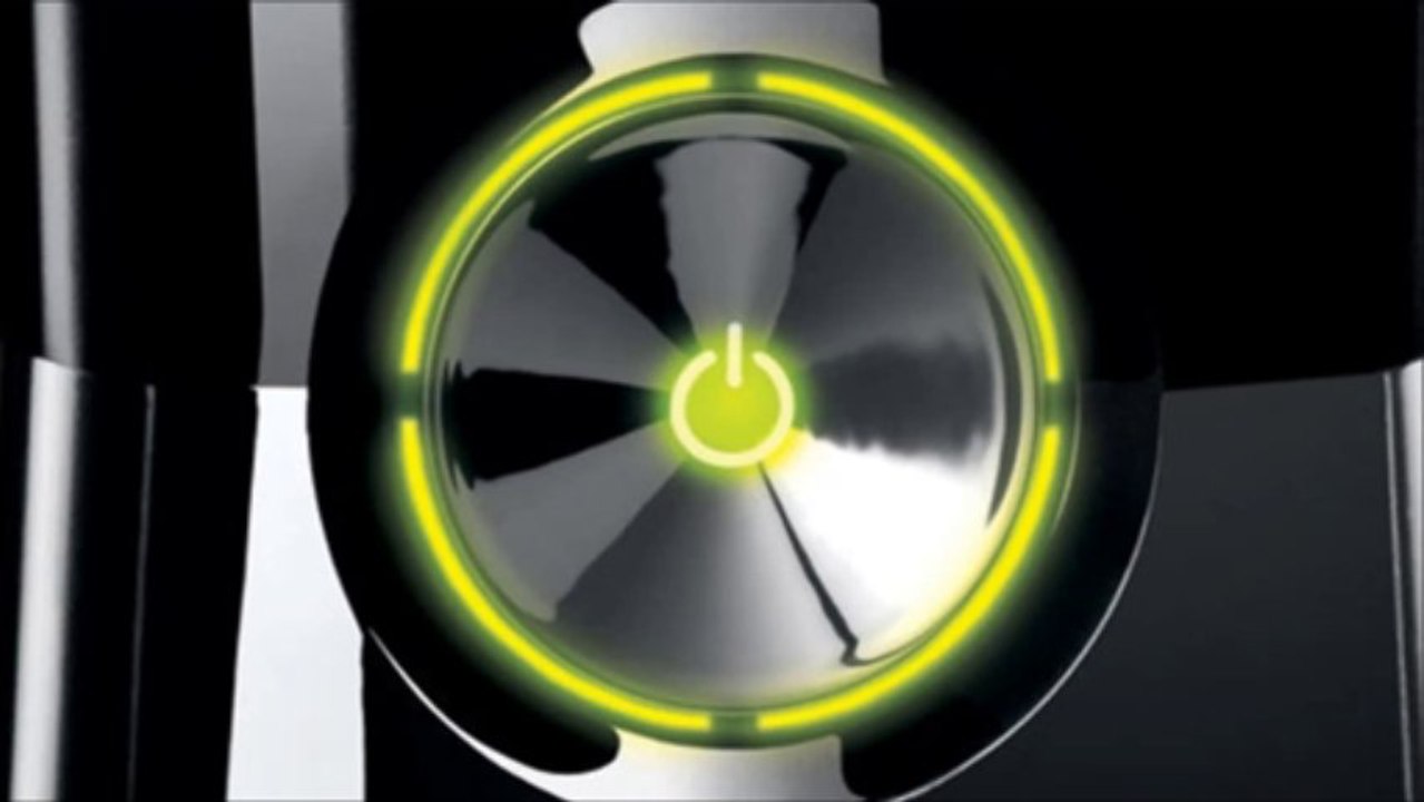 La Nueva XBOX Para el 2013