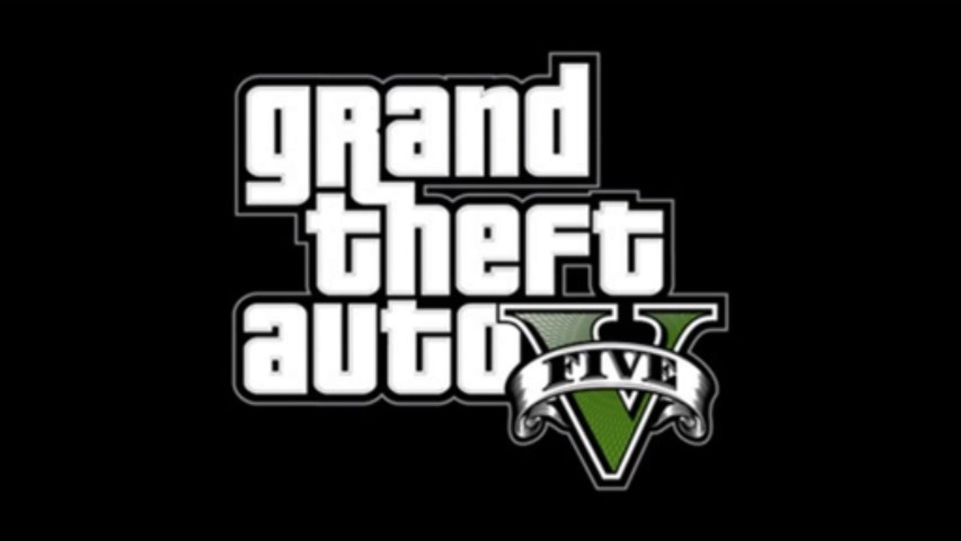⁣Gamers PC Unidos GTA 5