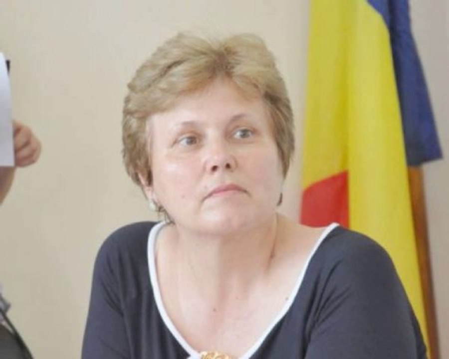 Şedinţa CL Mangalia din 25.07.2013