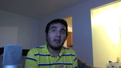 James Bond  si existe y es Norcoreano