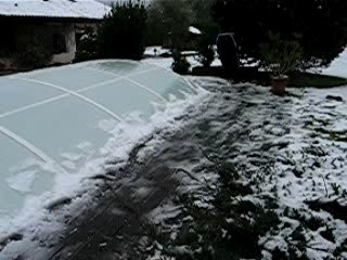 videos session neige 029