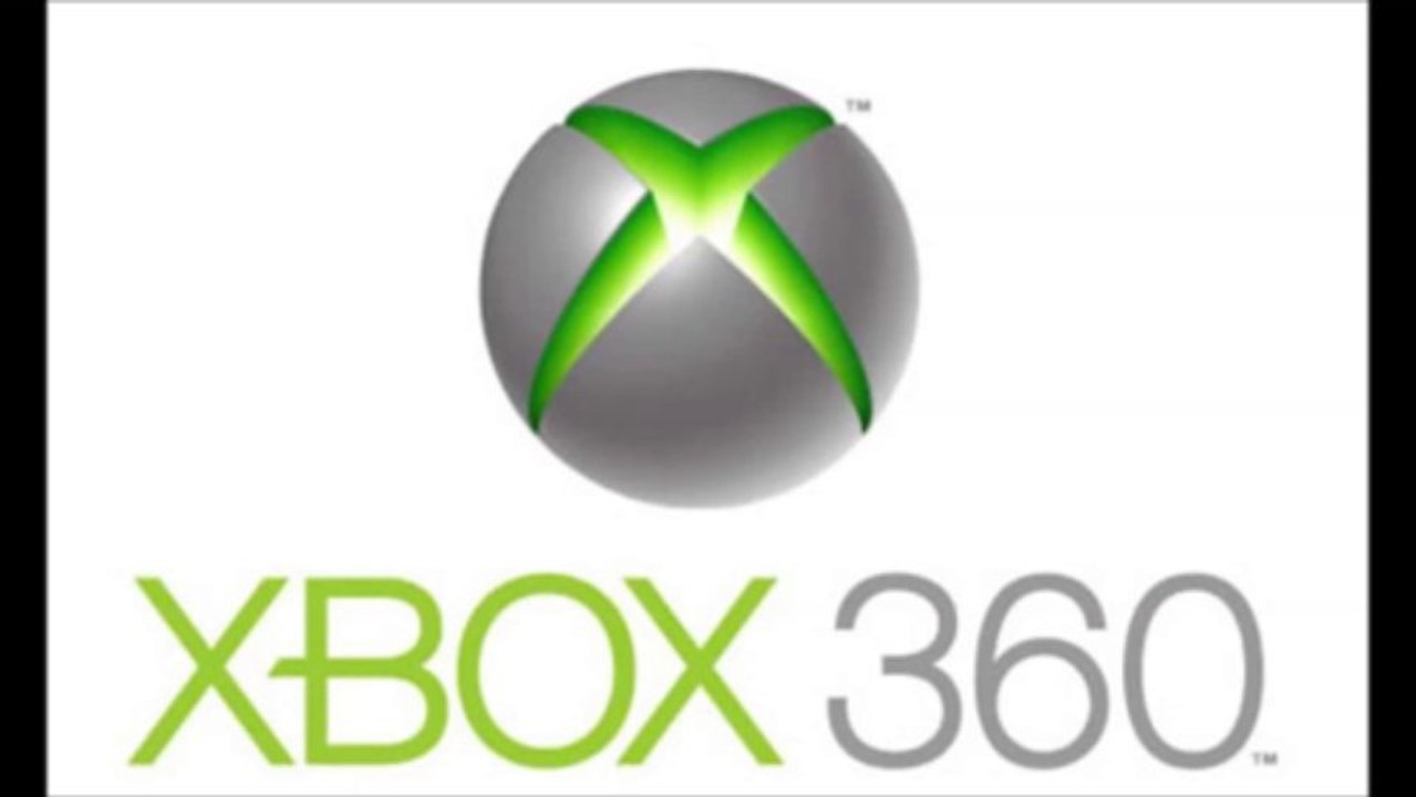 ACTUALIDAD XBOX 360