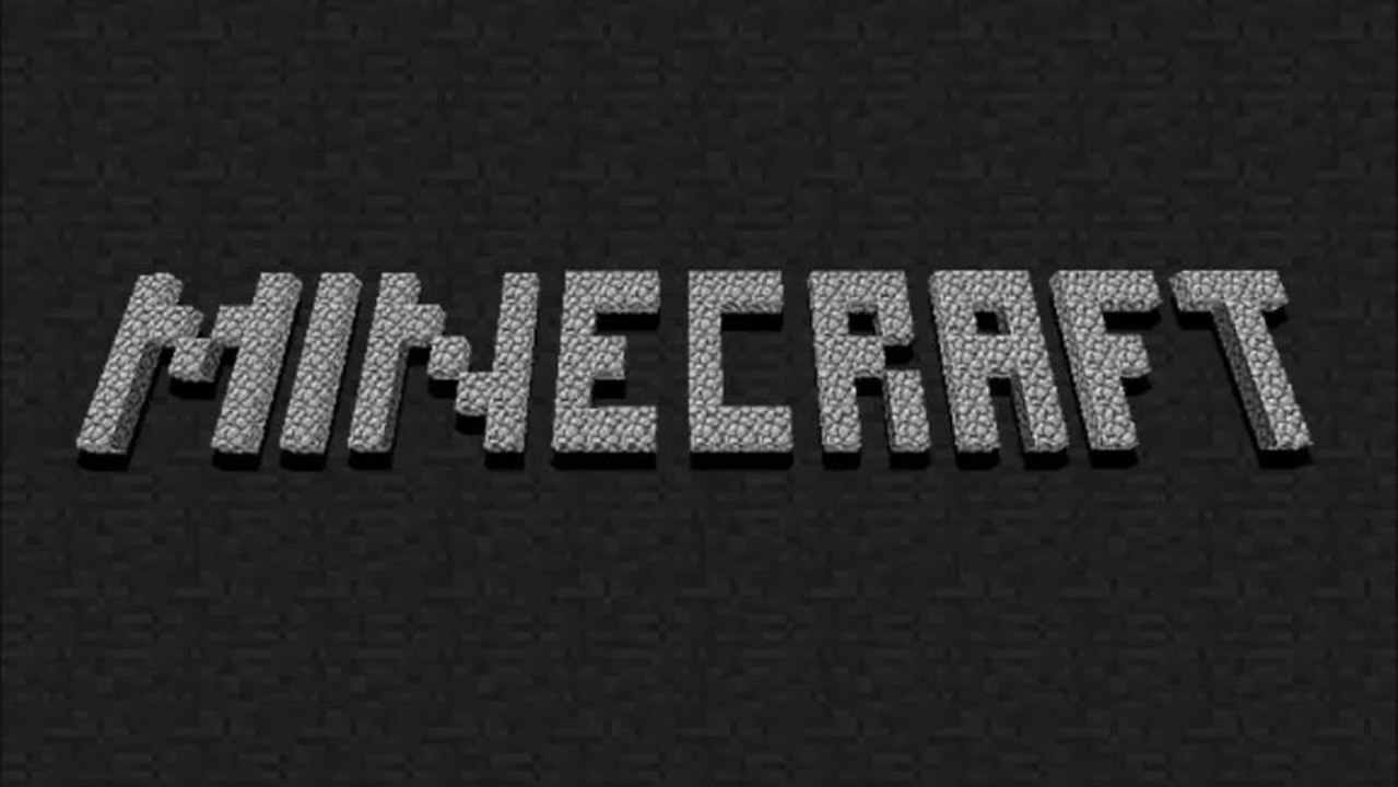 El Rey Leon Minecraft