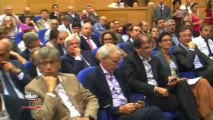 Trasparenza e valutazione nelle prestazioni sanitarie la base per una nuova sanità del Lazio