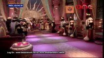 Jai Jai Jai Bajarangbali 25th July 2013 Video Watch Online pt1