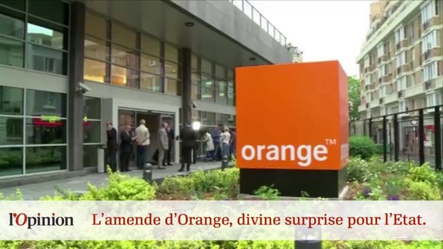 Le 18h de l'Opinion : Affaire Cahuzac, pourquoi il était impensable d’entendre J.M. Ayrault