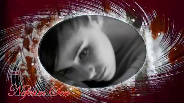 ORHAN ÖLMEZ BİLMECE.(NEFESİM SEN)