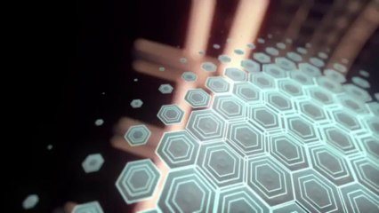 Charter Schools In AZ | AmeriSchools Academy Call (520) 620-1100