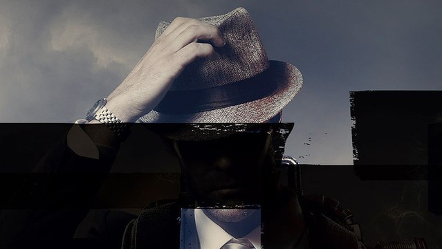 CGR Trailers - THE BUREAU: XCOM DECLASSIFIED The Decision Trailer