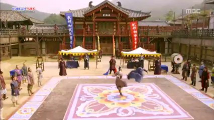 ss.of.Fire.E07._clip1