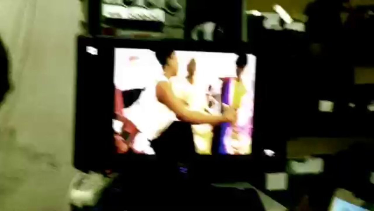 Mobile Capture 25/lug/2013