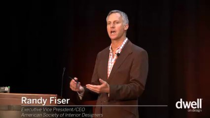 Low-Carbon Building: How to Regreen a Polluted City