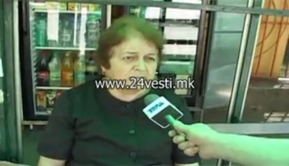 POJAVA NA DZINOVSKI SKAKULCI VO BITOLA