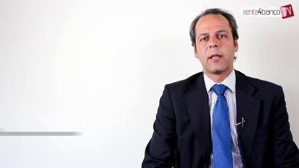 Cierre positivo para el Ibex · Análisis de los gestores