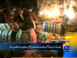 Geo Headlines-25 Jul 2013-2000