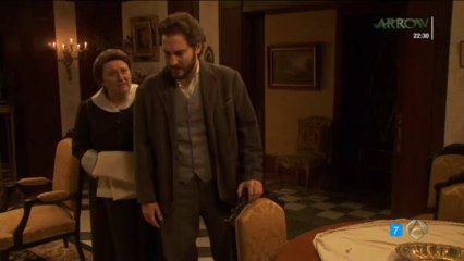 TRISTAN ROSARIO PORQUE NO ME DIJISTES NADA ESDPV 25-07-2013