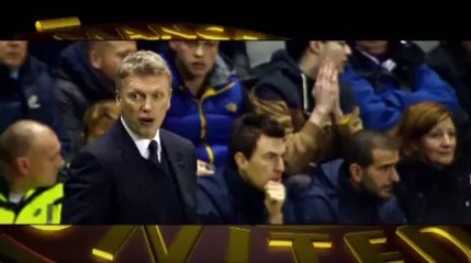 premier league world magazine ( ZIAD DIB voice )