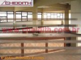 IMOVEL COMERCIAL PARA ALUGAR (11-3232.1250)
