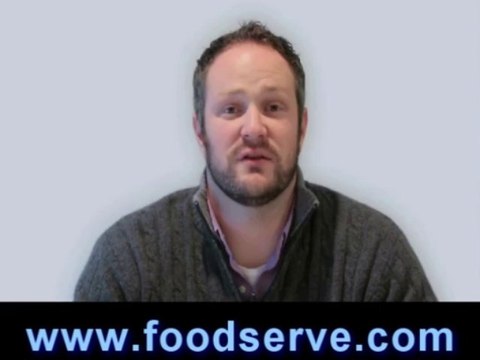 Oklahoma k-12 Cafeteria Mgt. Software Reporting Options?