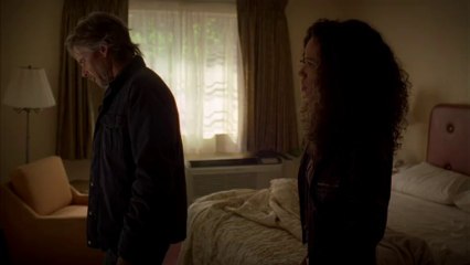 True Blood Season 6: Episode #7 Clip - Homecoming