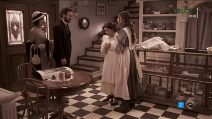 TRISTAN RECUERDA LOS ENFRENTAMIENTOS CON AURORA ESDPV 25-07-2013