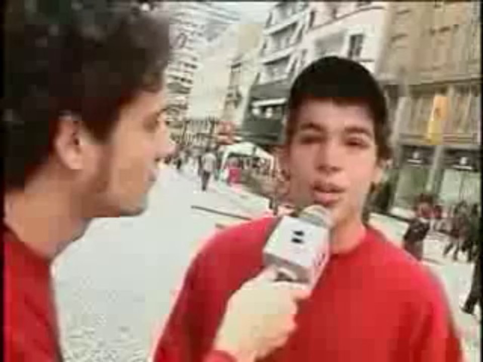 Geografia24