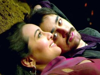 Chugliyaan song  Review Form OUTIMA