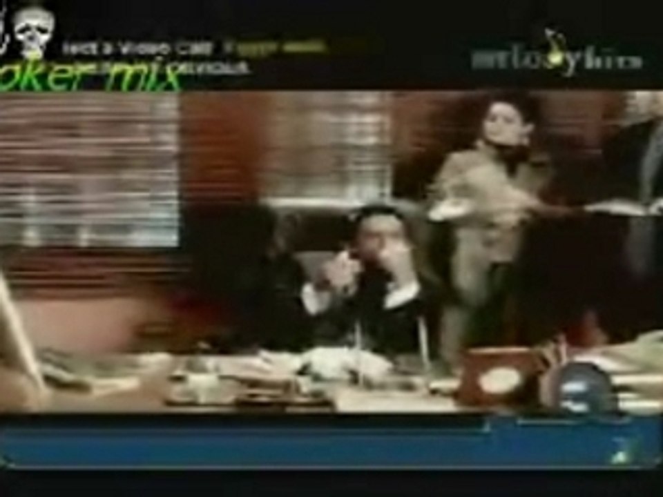 hamadahilal-alaih
