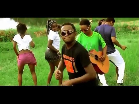 RA-DOMI - Andao amizay (gasy - malagasy)