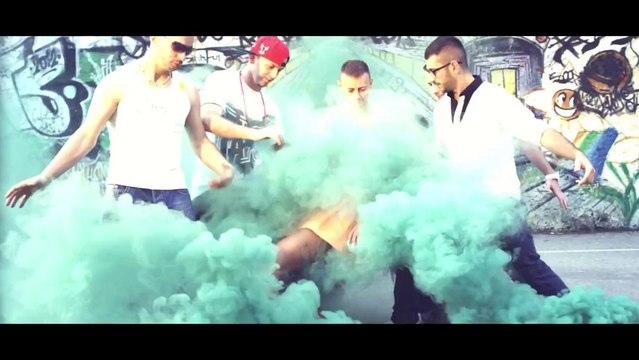 Genta Ismajli - Si Ty Nuk Ka