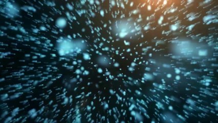 Managed DNS Backup Online Reviews