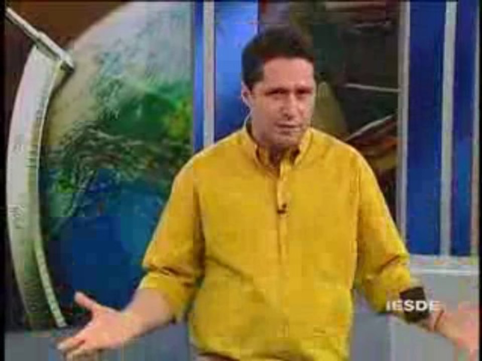 Geografia25