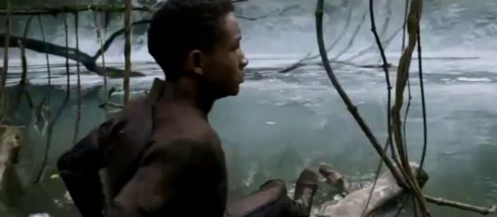 После нашей эры фильм смотреть онлайн в качестве unusual adventures