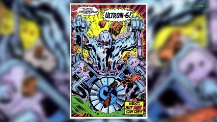 Batman Vs. Superman Movie & The Best of SDCC 2013! - Variant