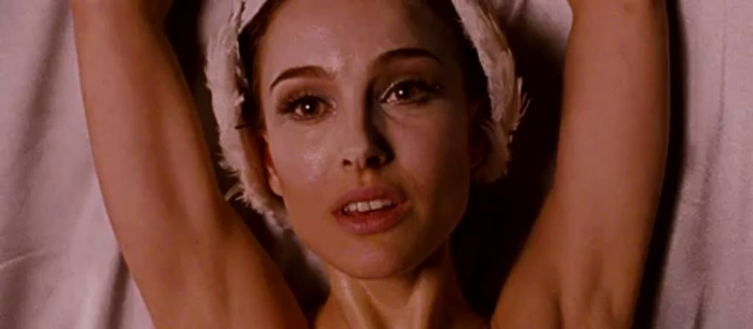 Black swan full movie dailymotion sales